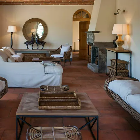 La Salina Villa *