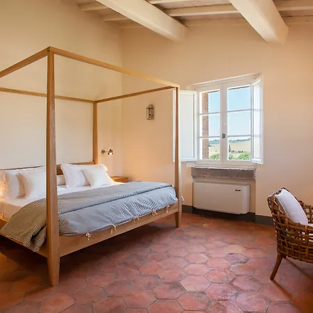 La Salina Villa *