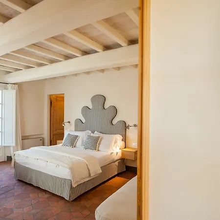 Villa La Salina