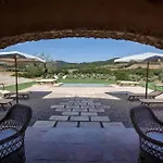 La Salina *